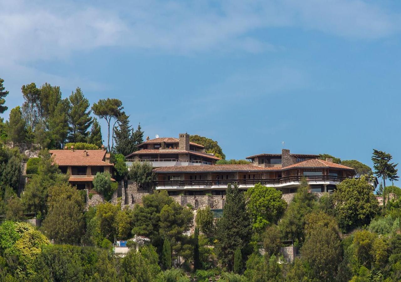Bed & Breakfast Valdroni *