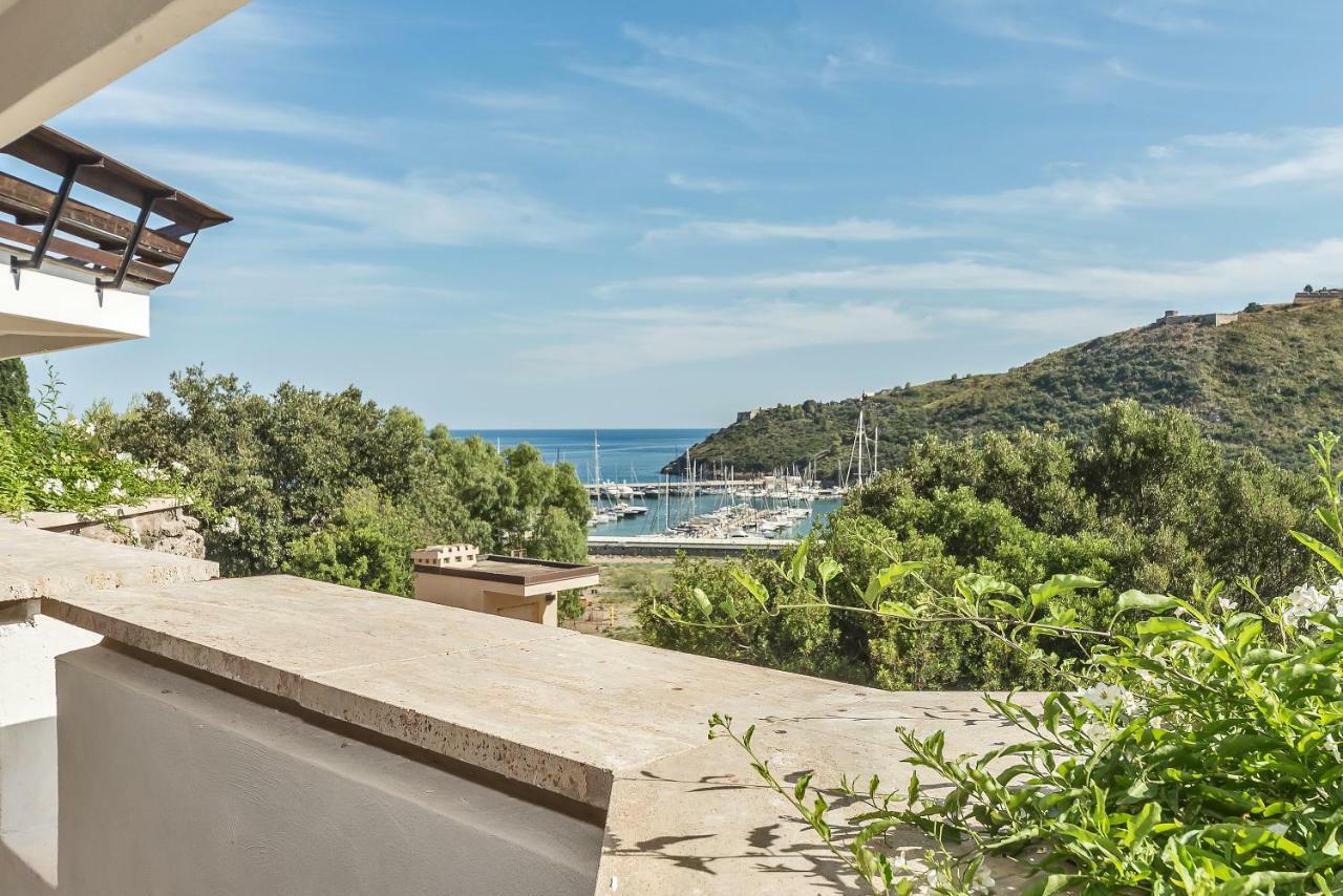 Bed & Breakfast Valdroni *